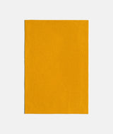 Queneau Moutarde (1) — Dedar tyg
