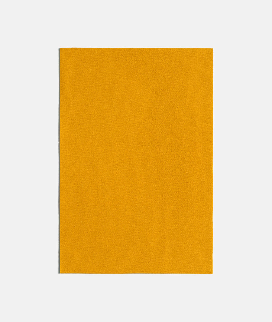 Queneau Tyg — Dedar