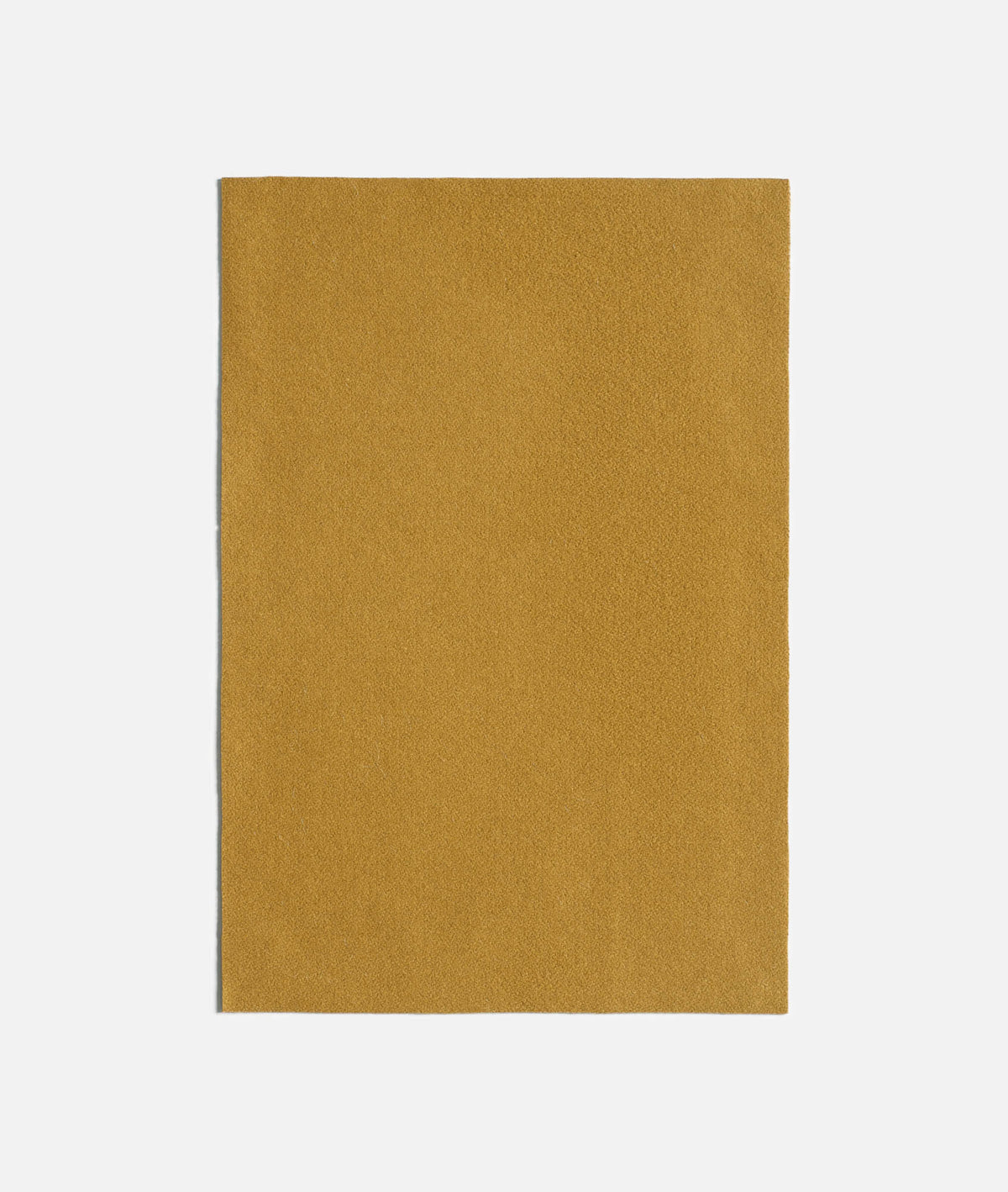 Queneau Cumino (2) — Dedar tyg