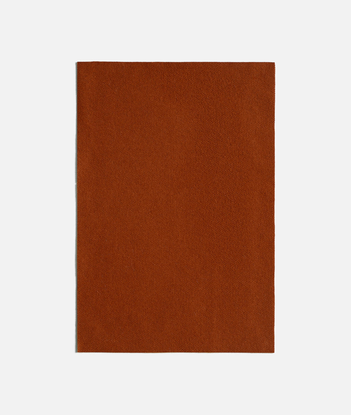 Queneau Cacao (3) — Dedar tyg
