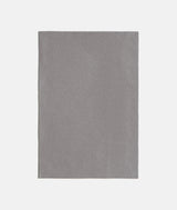 Queneau Bruma (7) — Dedar tyg