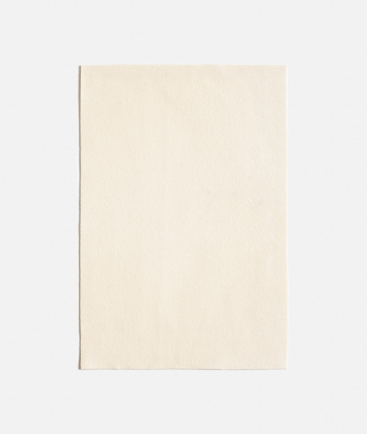 Queneau Banquise (8) — Dedar tyg