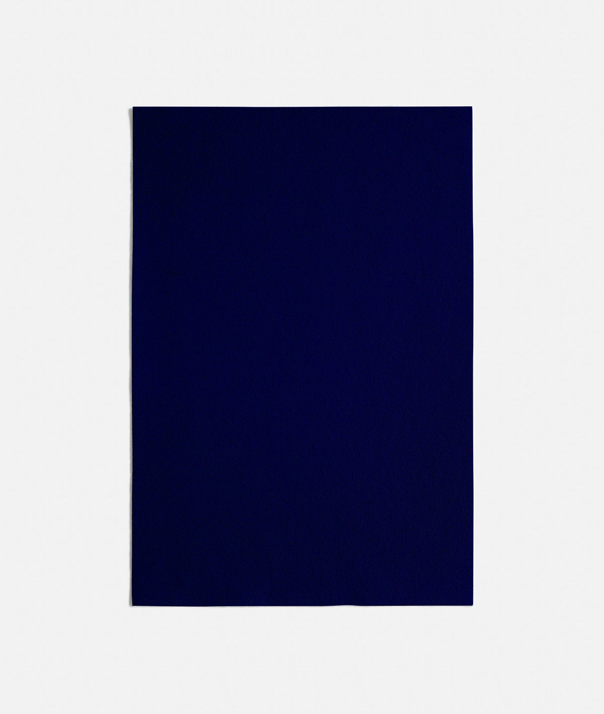 Queneau Notte (12) — Dedar tyg