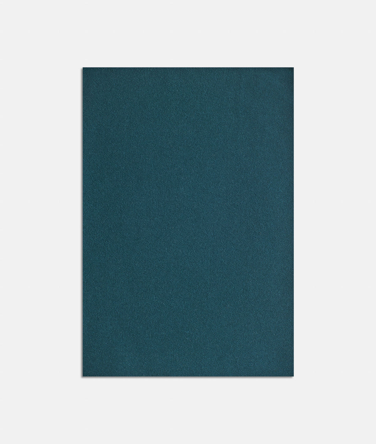 Queneau Germano (13) — Dedar tyg