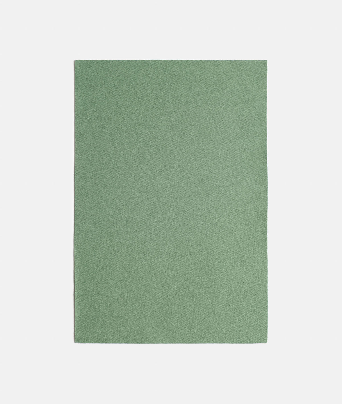 Queneau Agave (14) — Dedar tyg