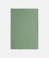 Queneau Agave (14) — Dedar tyg