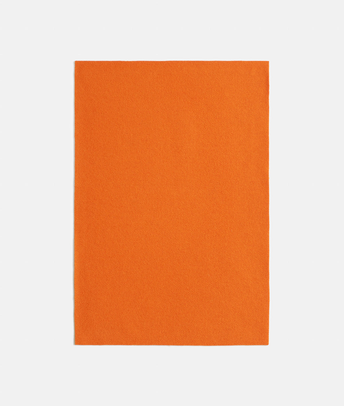 Queneau Potiron (16) — Dedar tyg