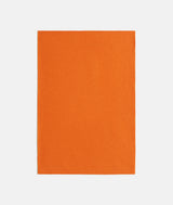 Queneau Potiron (16) — Dedar tyg