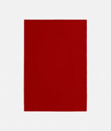 Queneau Cerise (17) — Dedar tyg