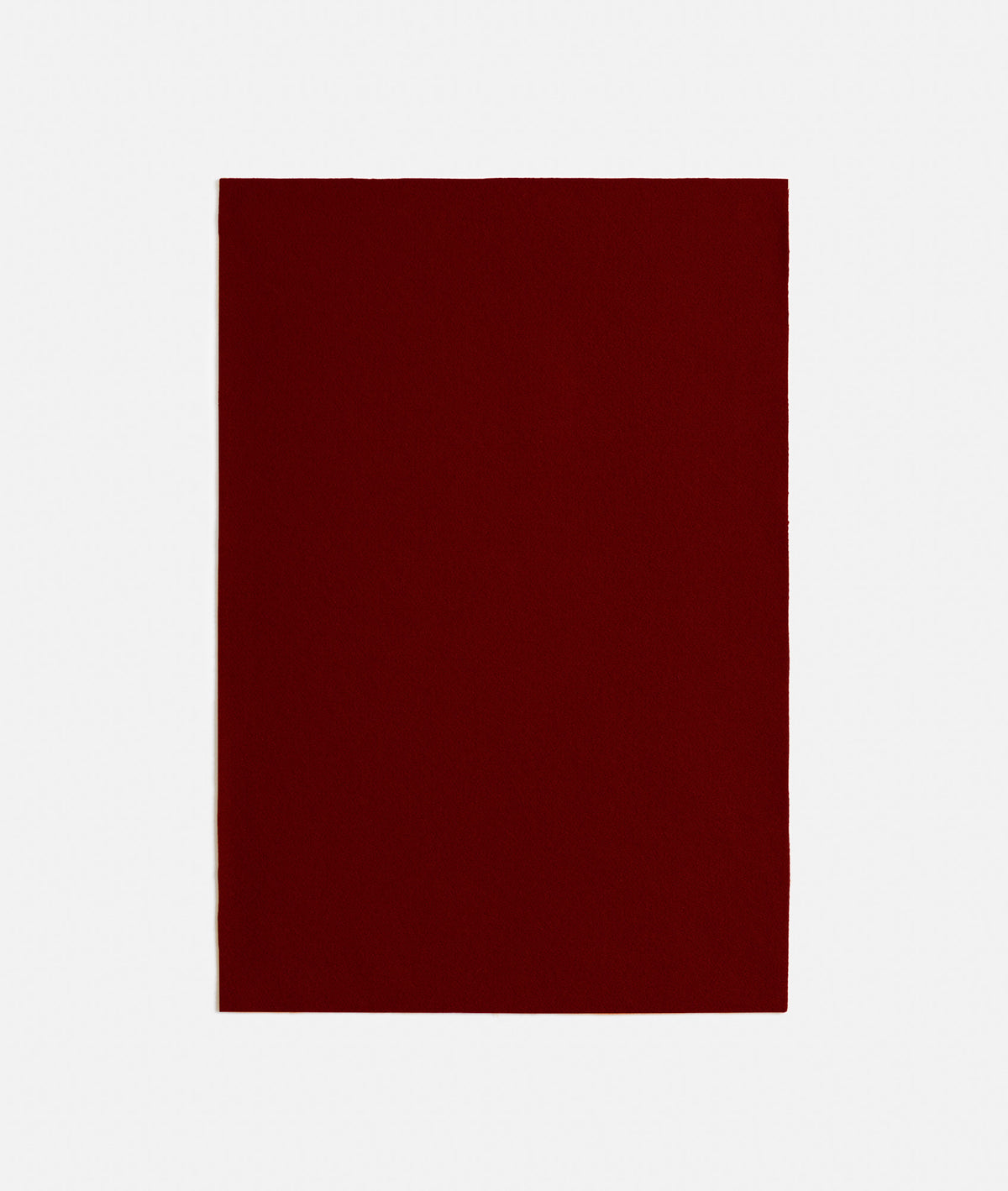 Queneau Amaranto (18) — Dedar tyg