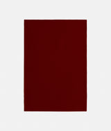Queneau Amaranto (18) — Dedar tyg