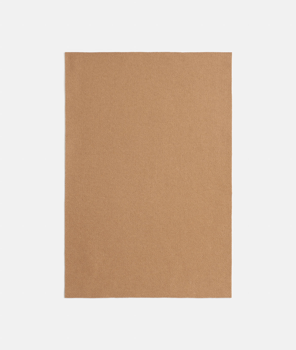 Queneau Cammello (19) — Dedar tyg