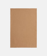 Queneau Cammello (19) — Dedar tyg