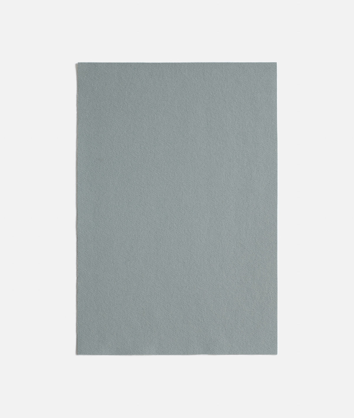 Queneau Acqua (20) — Dedar tyg