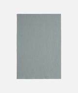 Queneau Acqua (20) — Dedar tyg