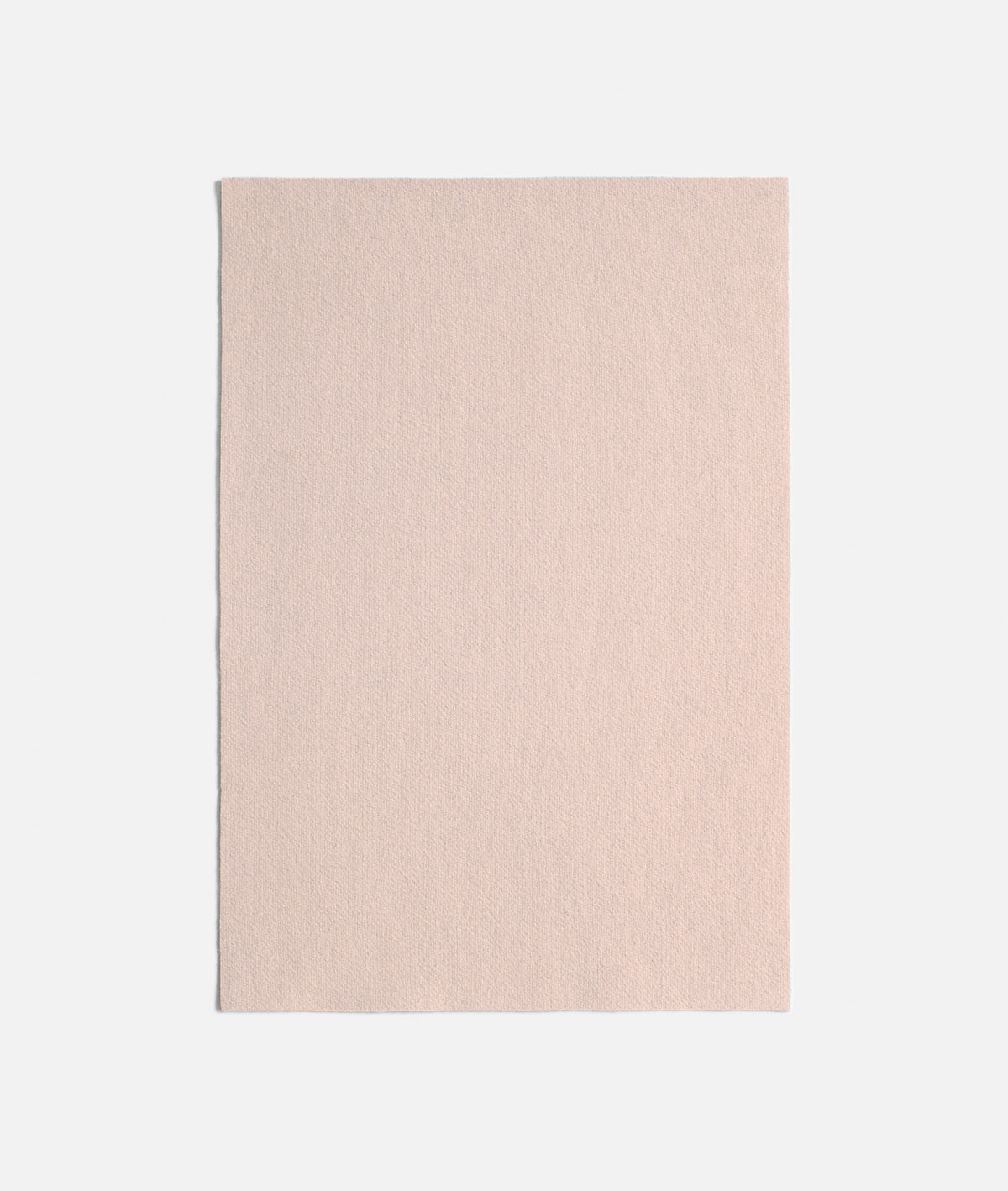 Queneau Petalo (26) — Dedar tyg