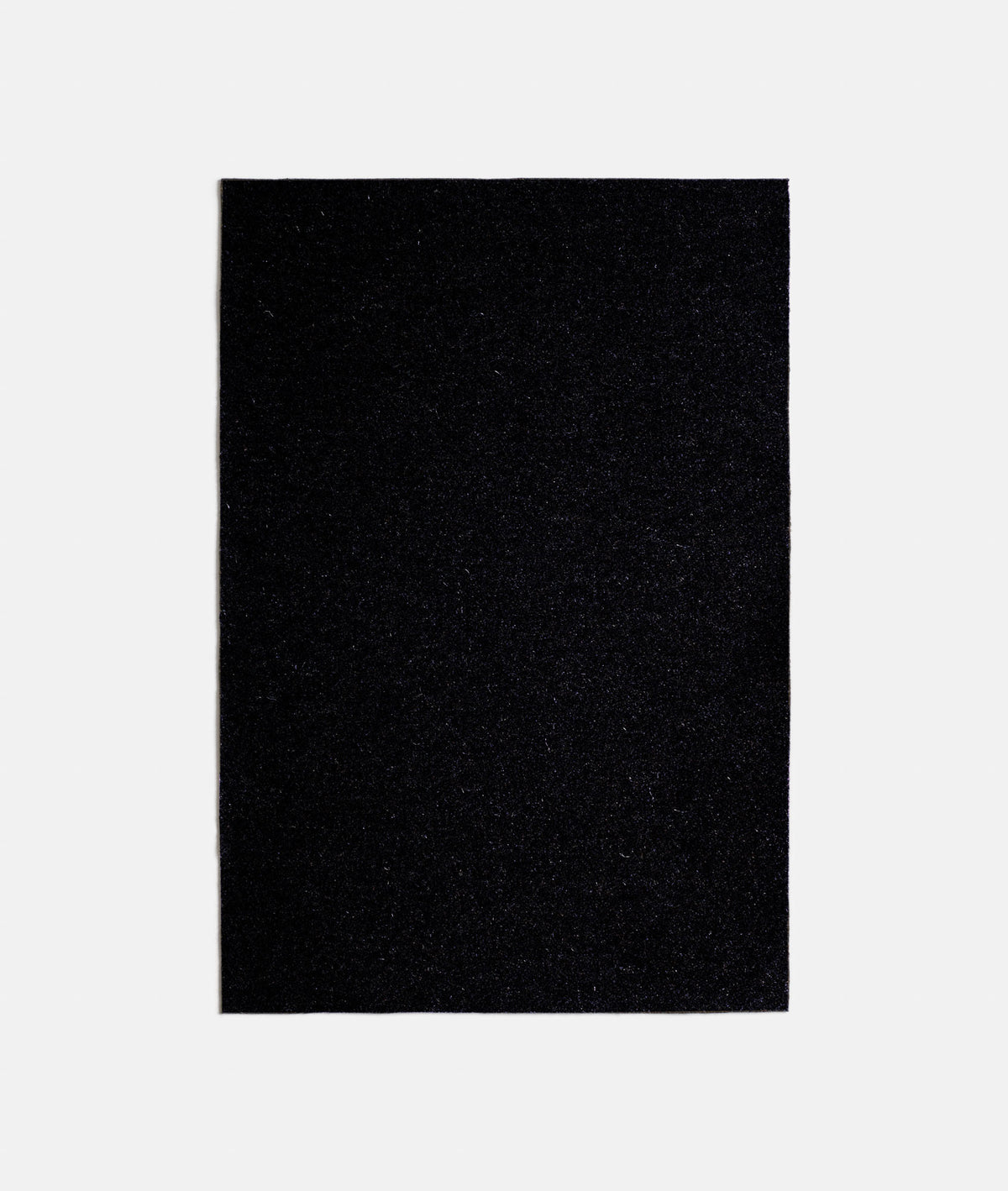 Queneau Ardesia (29) — Dedar tyg