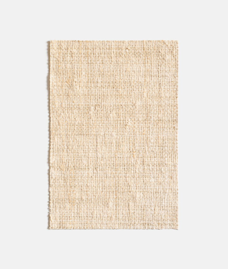 Malesherbes Tyg — Dedar