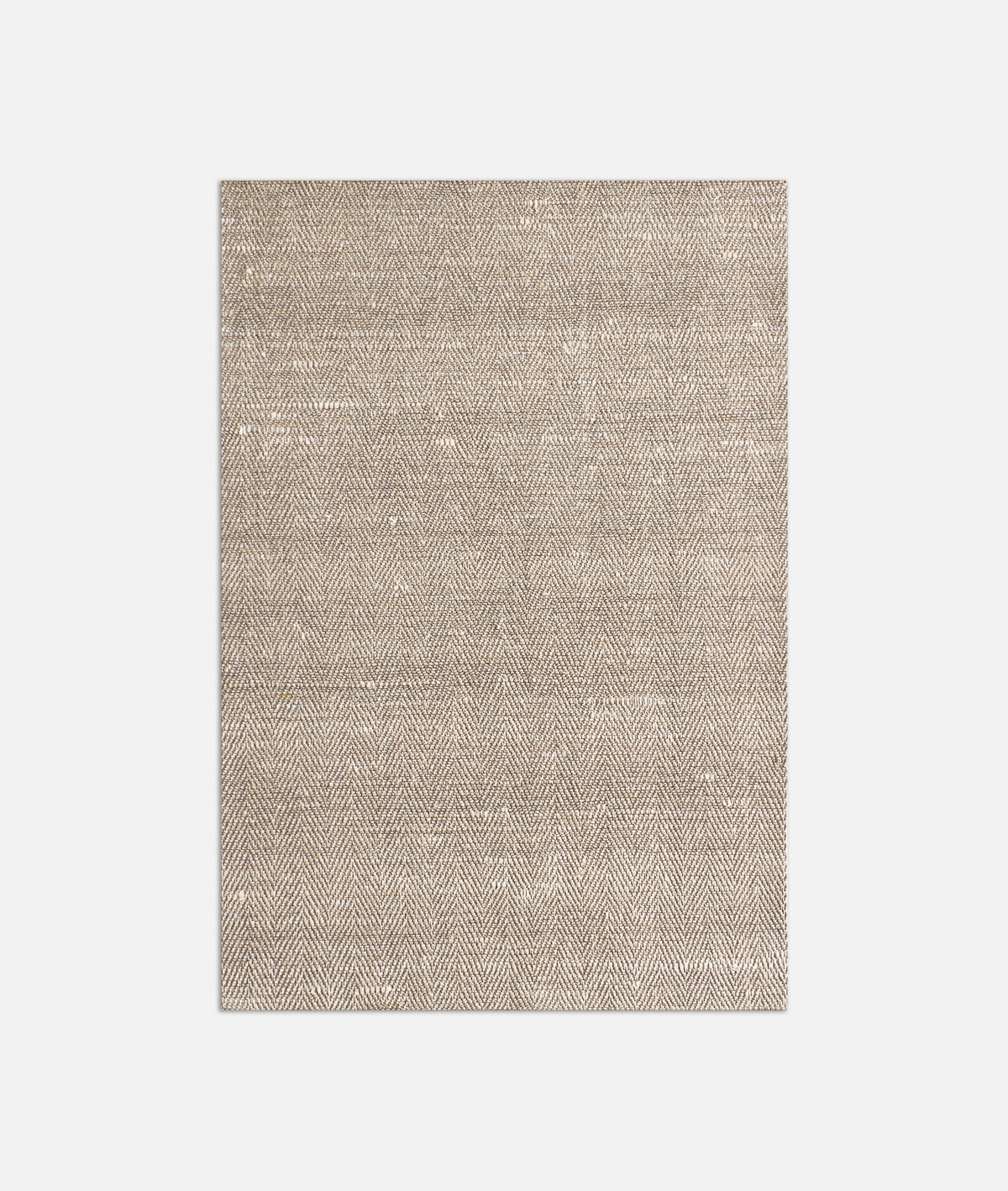 Days Like Now Sandstone (2) — Dedar tyg