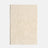 Corda (2)