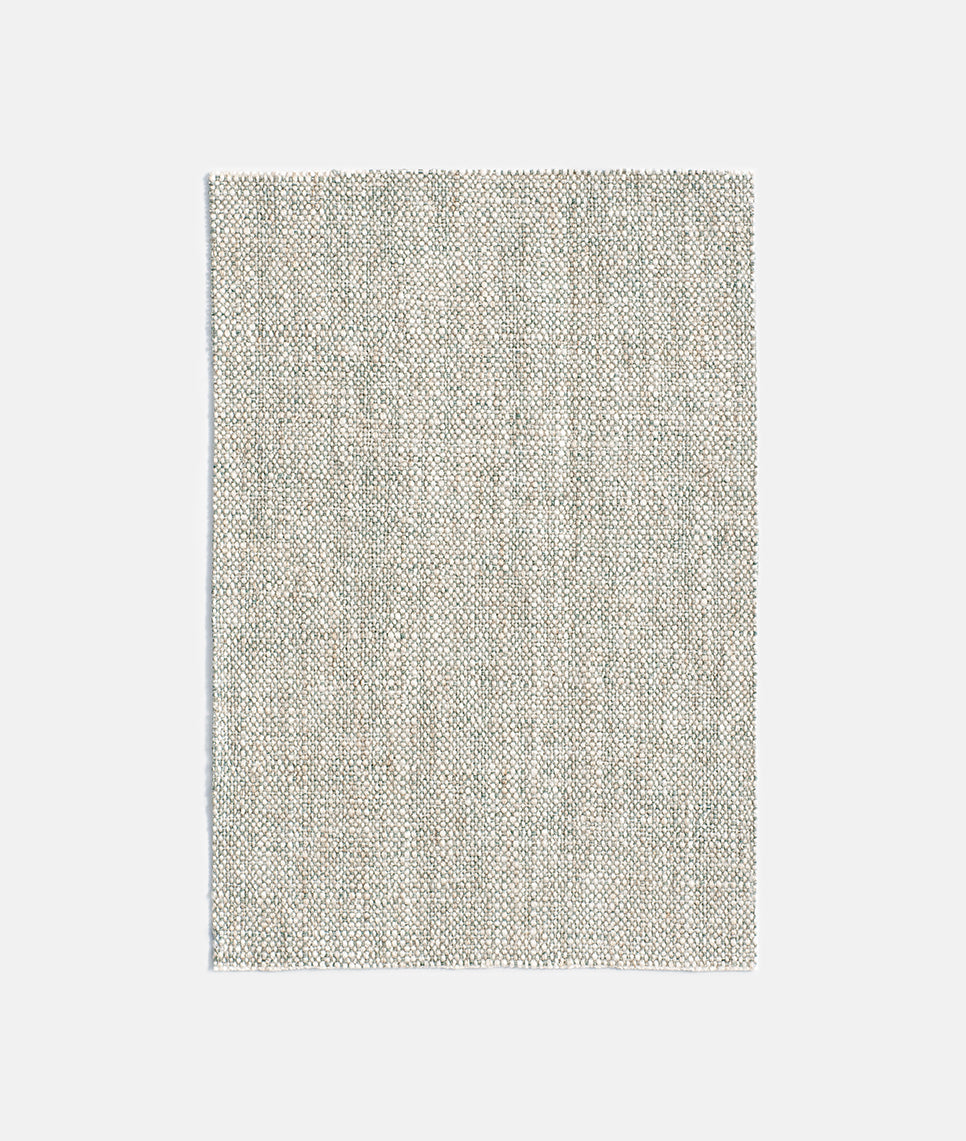 Mélange Moderne Celadon (5) — Dedar tyg