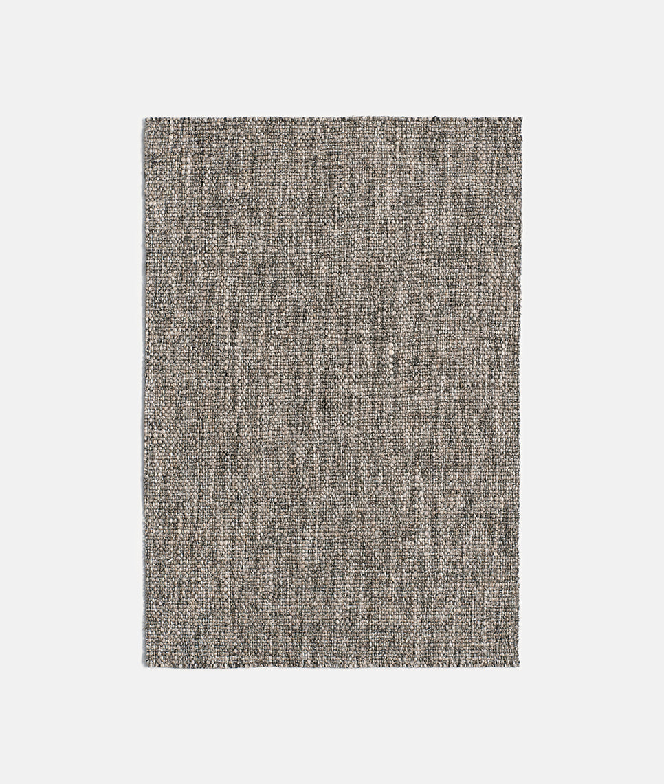 Mélange Moderne Granito (7) — Dedar tyg