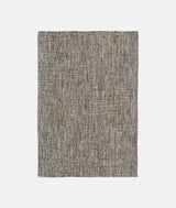 Mélange Moderne Granito (7) — Dedar tyg
