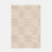 Corda (1)