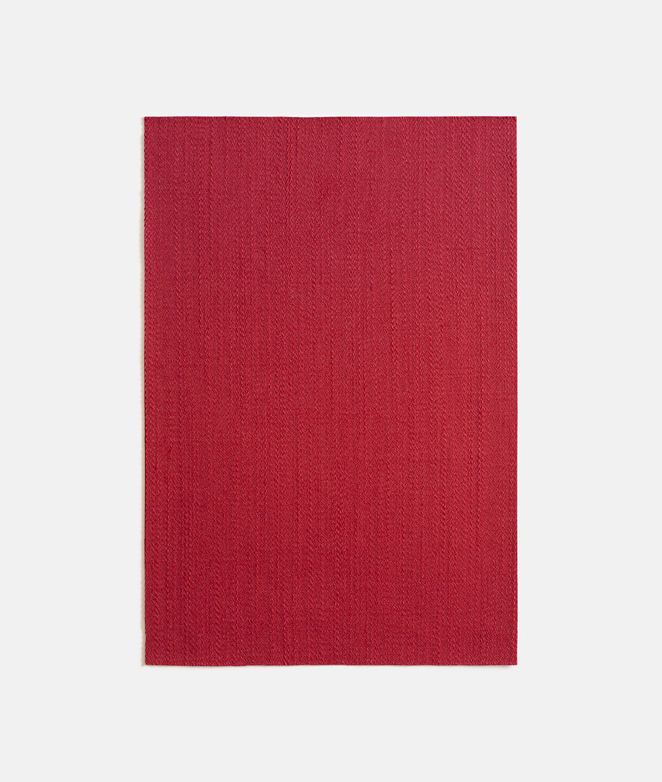 Tatin Cerise (12) — Dedar tyg