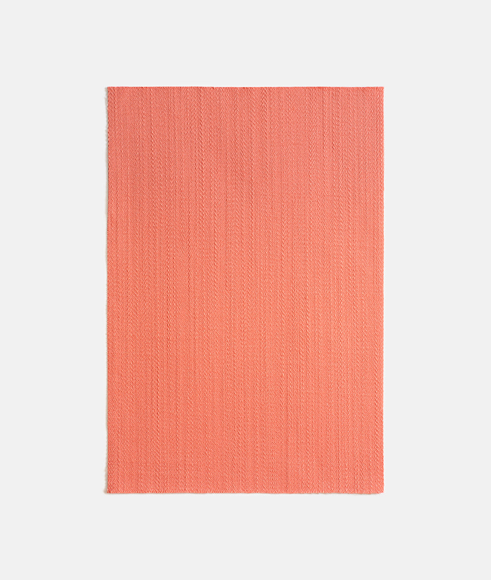 Tatin Amaryllis (13) — Dedar tyg