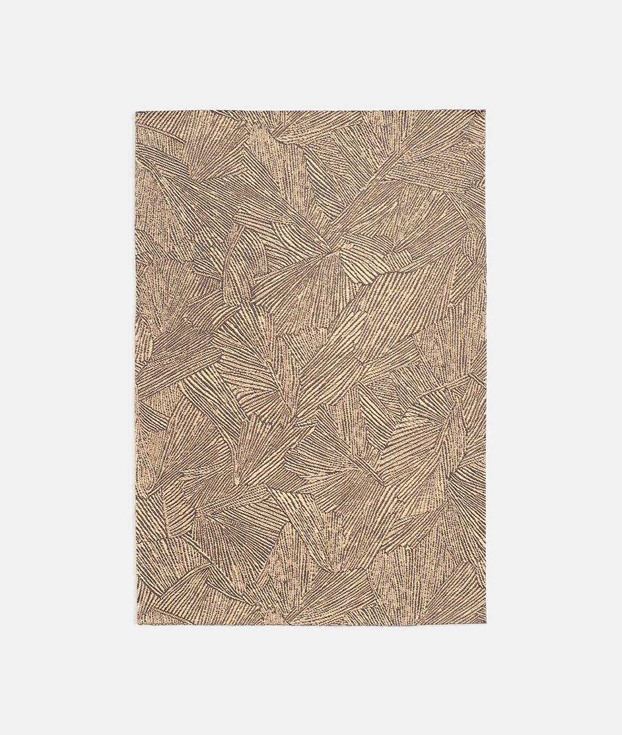 In Folio Tyg — Dedar