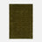 Olive (3)