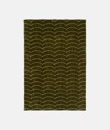 Ripley Olive (3) — Dedar tyg