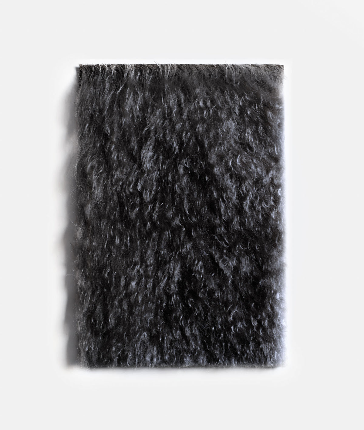 Thank You For Sending Me An Angel Soulages (6) — Dedar tyg