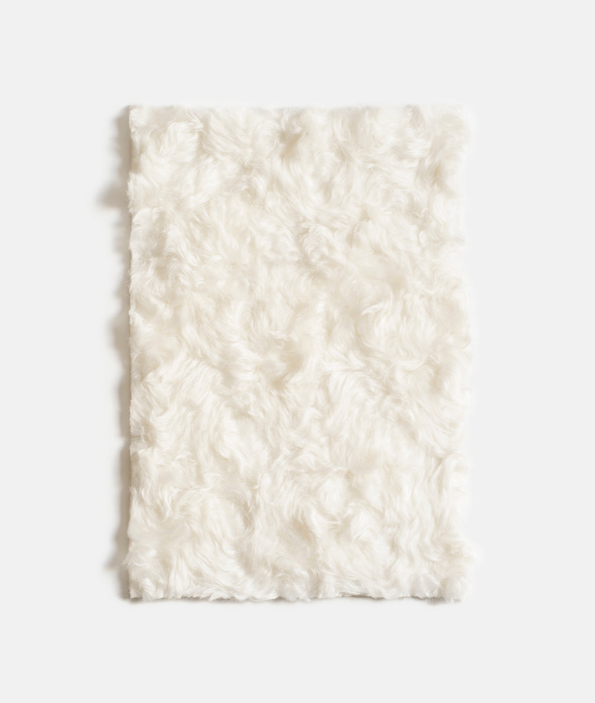 Nonstop Ethereal Bliss Shiro (1) — Dedar tyg