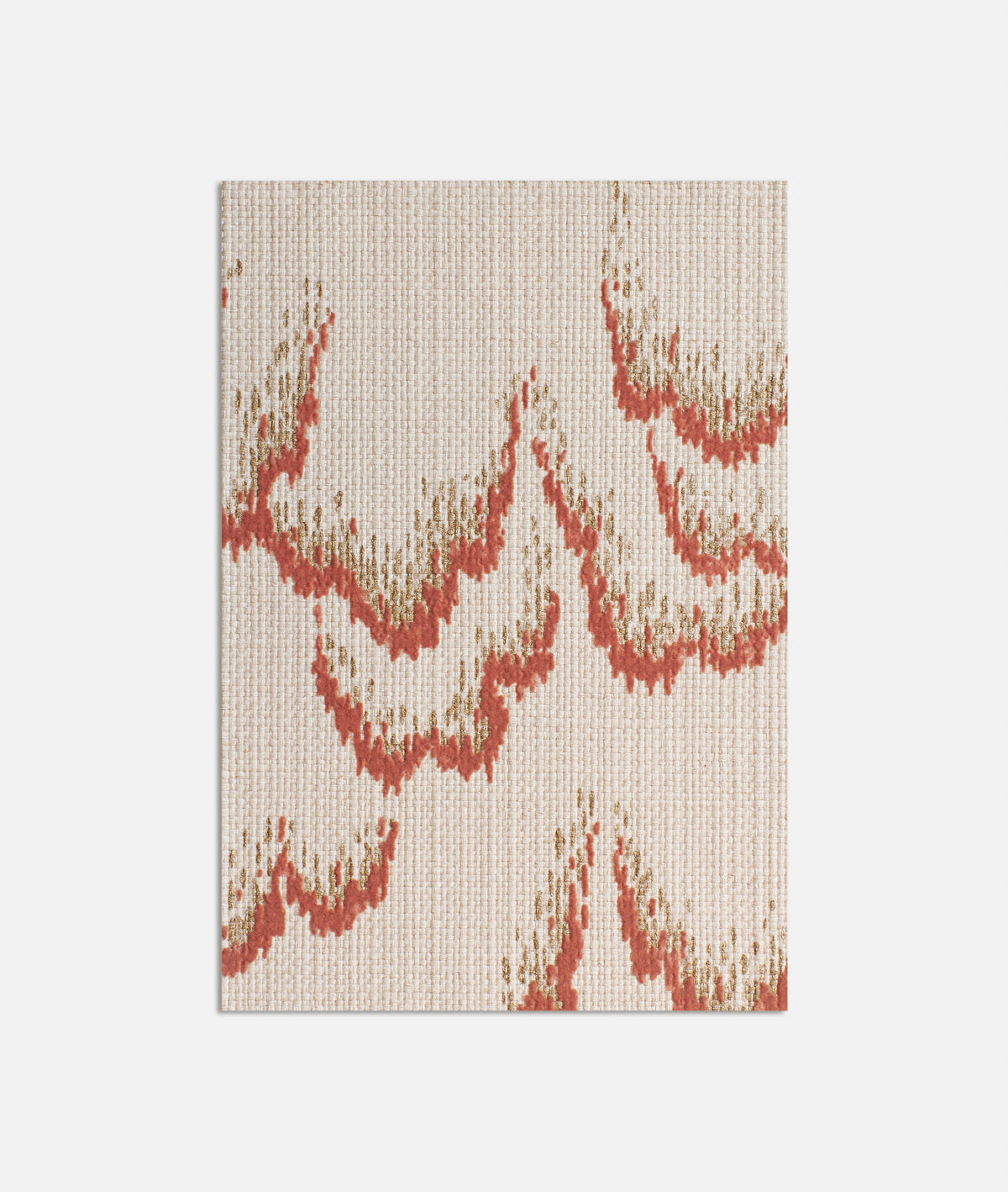 Lilaz Corallo (2) — Dedar tyg