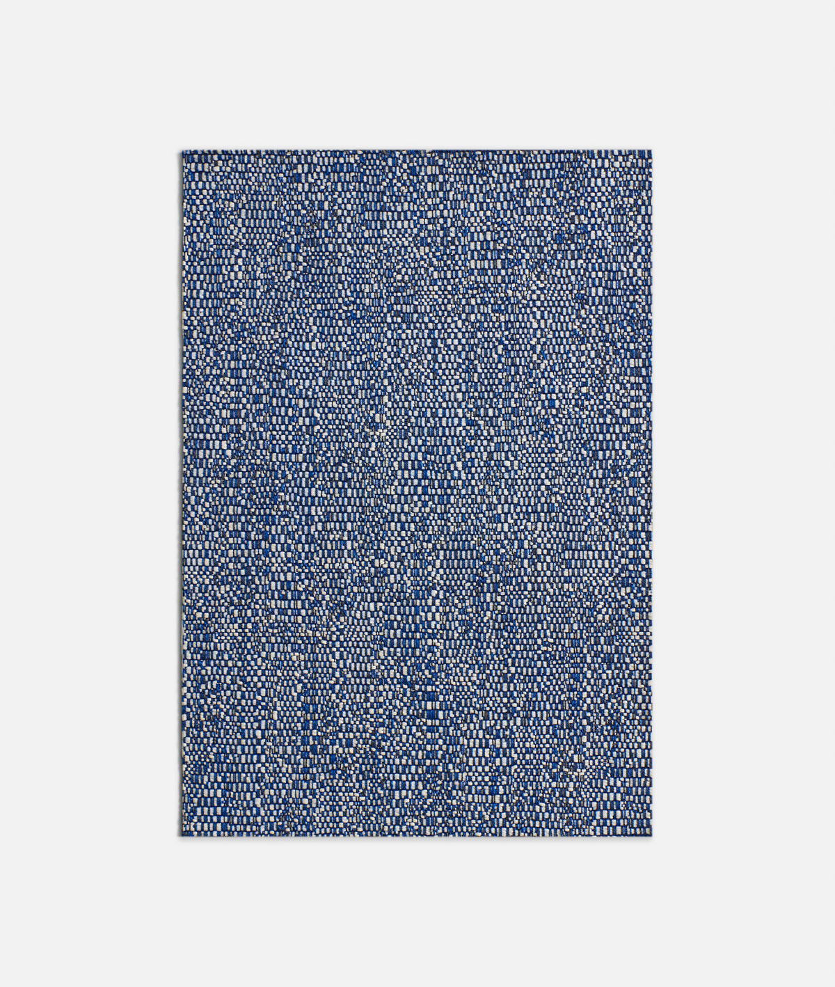Aoxomoxoa Gitane (1) — Dedar tyg