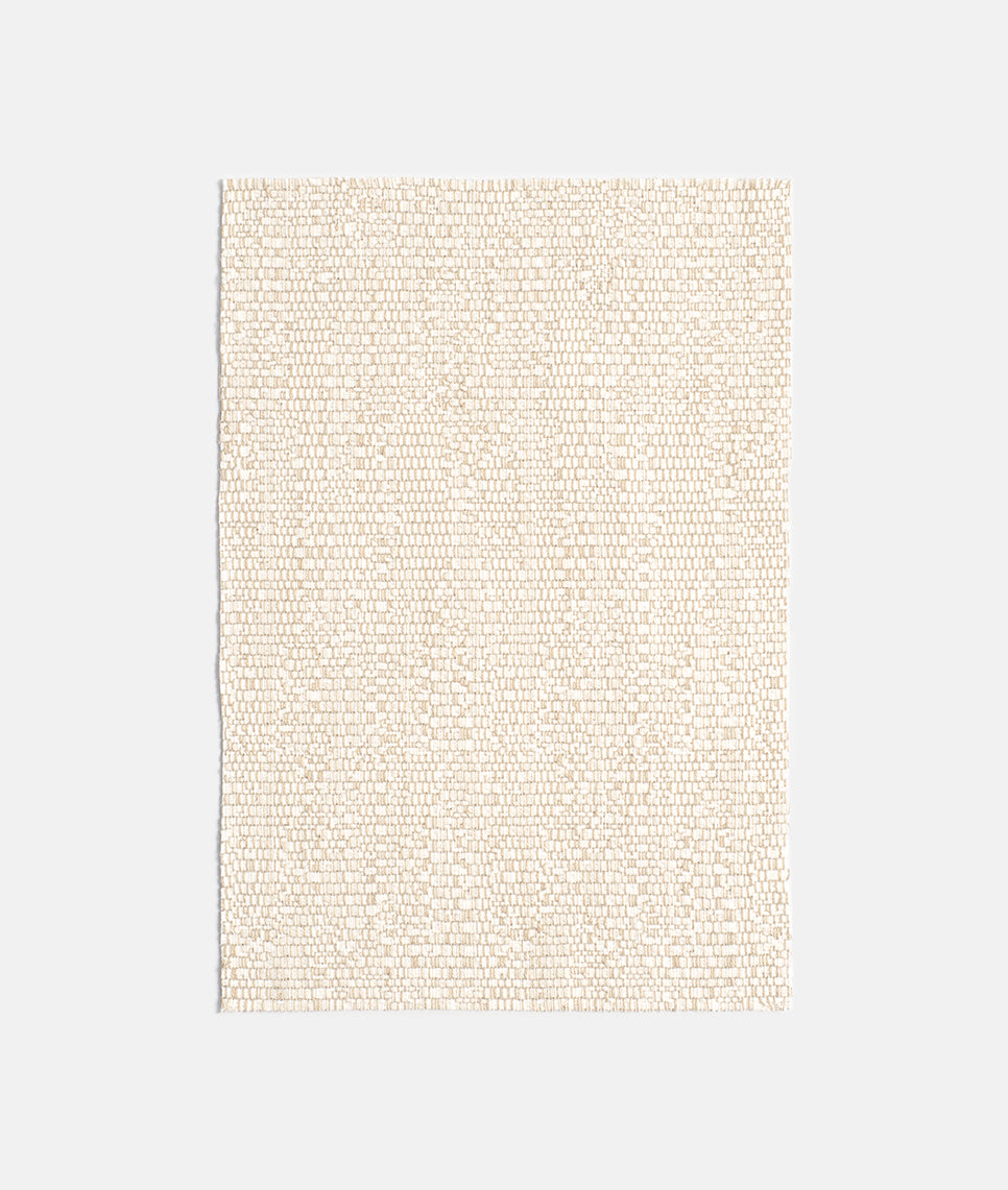 Aoxomoxoa Calcare (6) — Dedar tyg