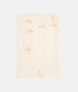 Schmetterling Avorio (1) — Dedar tyg