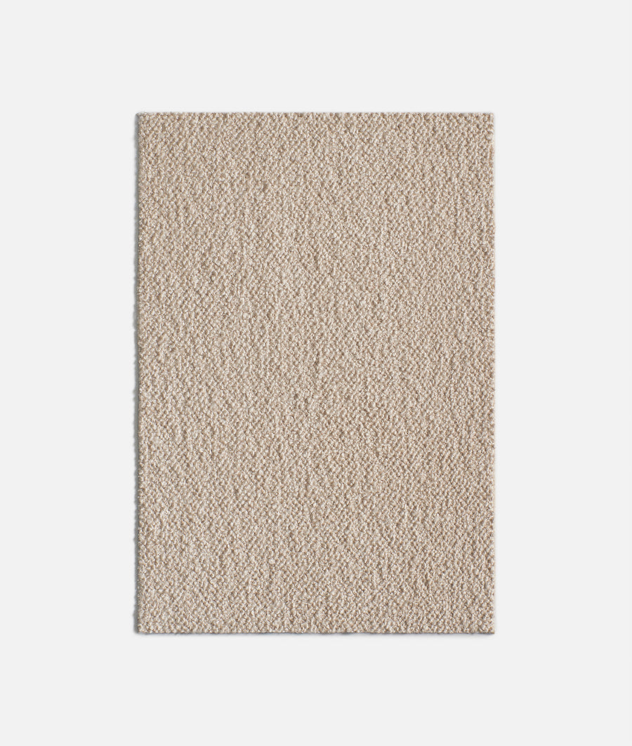 Diapason Tyg — Dedar