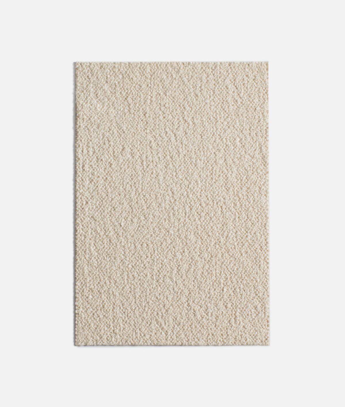 Diapason Avorio (2) — Dedar tyg