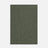 Militare (5)