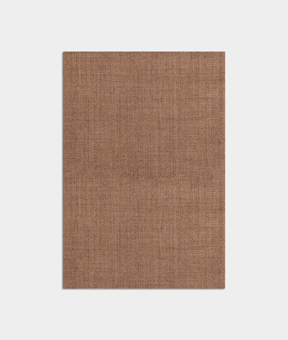 Michel Tabacco (7) — Dedar tyg
