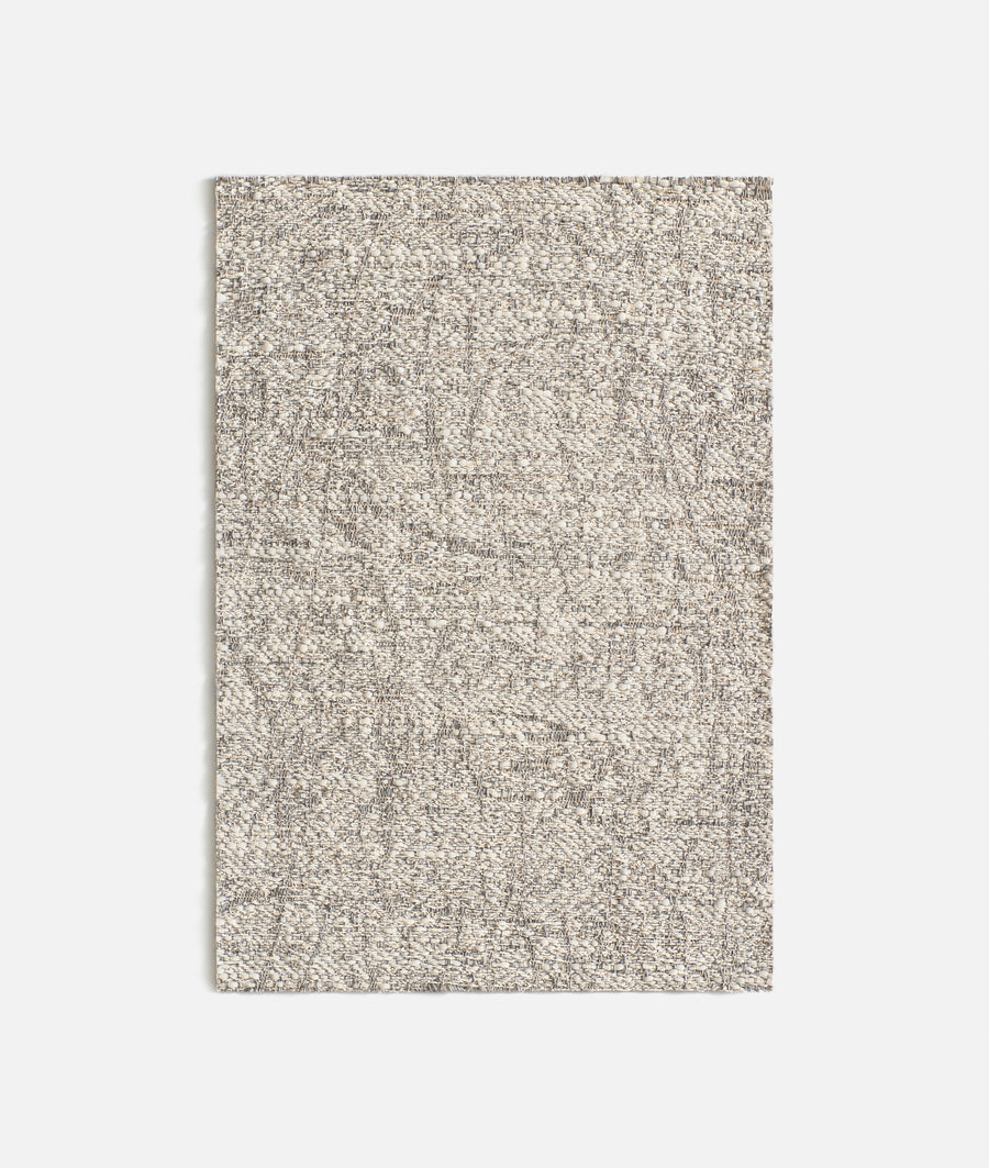 Tracing Thorns Tyg — Dedar