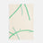 Menta (3)