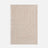 Beige (2)