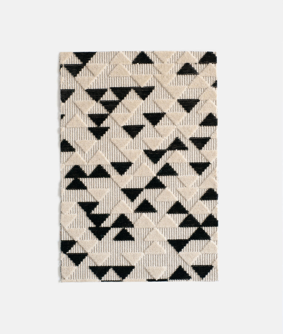 Drawing XVI (b) 1974 Tyg — Dedar