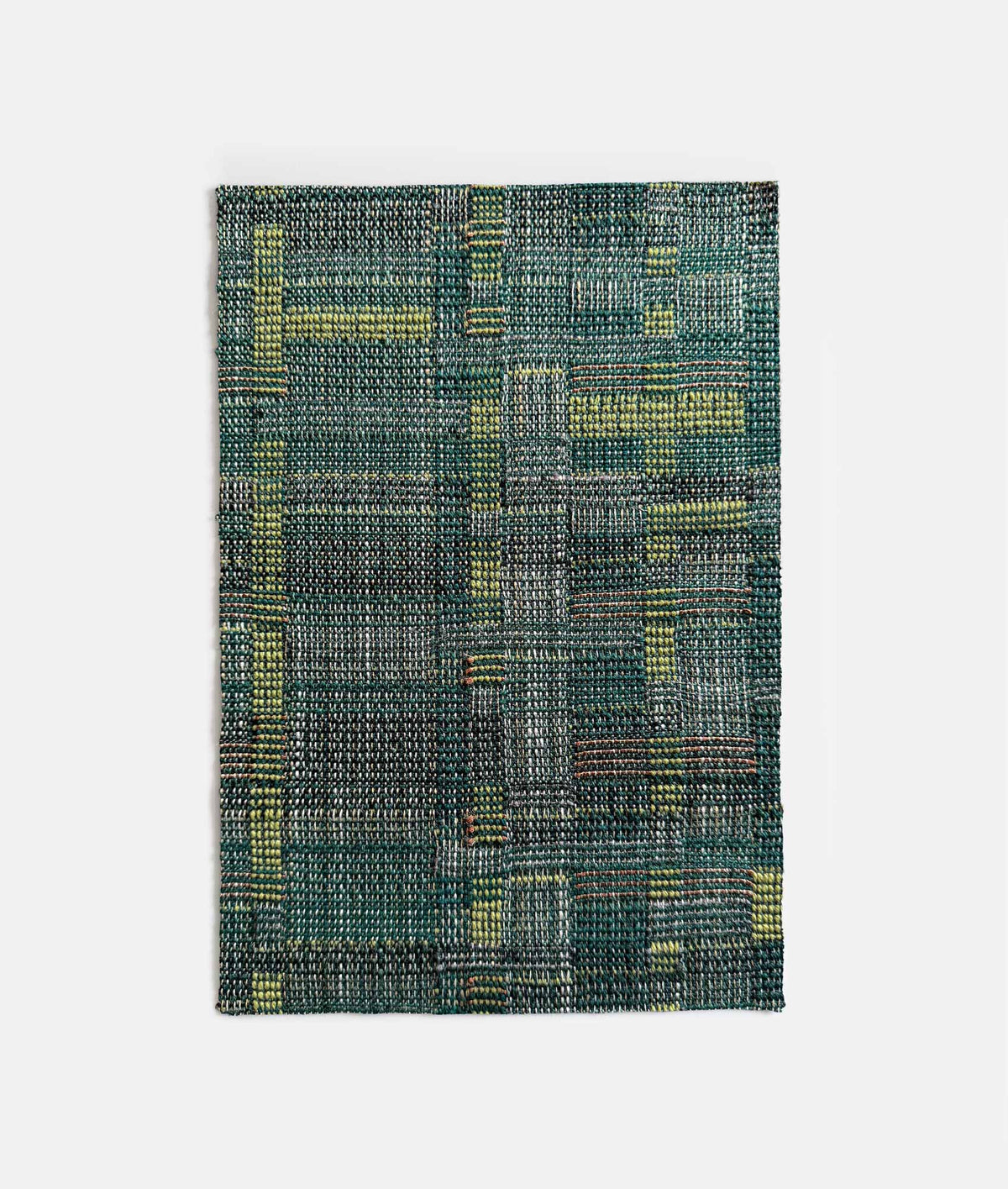 Untitled 1948 Greenwood (2) — Dedar tyg