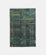 Untitled 1948 Greenwood (2) — Dedar tyg