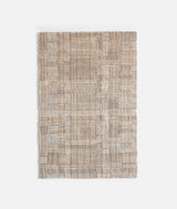 Untitled 1948 Daylight (3) — Dedar tyg